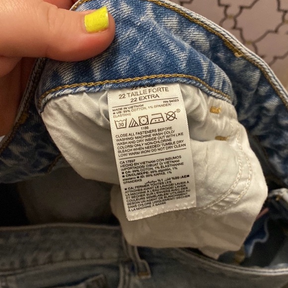 SOLD ‼️ - Picture 4 of 4